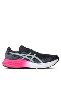 Buty do biegania Asics. Kolor: niebieski