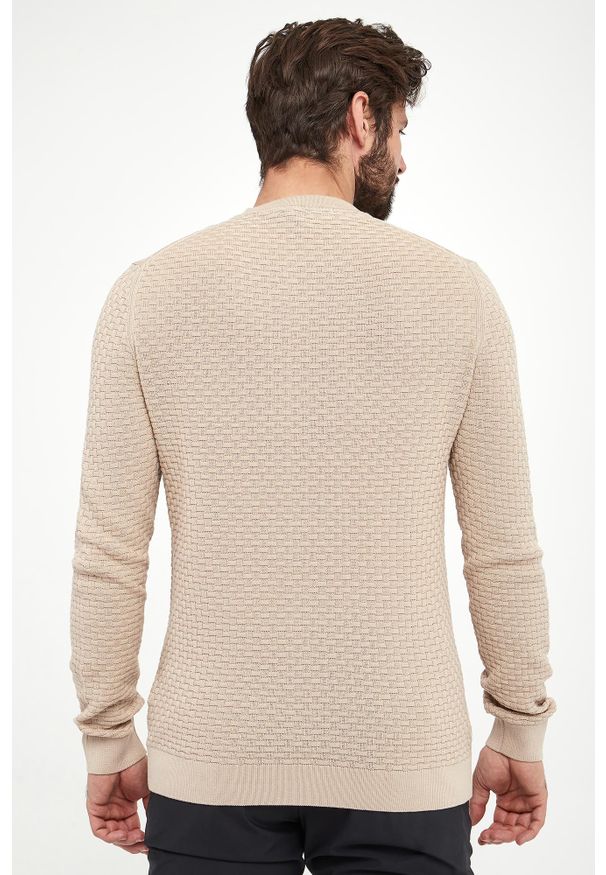 Sweter męski Wanjo JOOP!