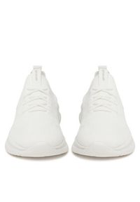 Sprandi Sneakersy CEO-WP-S23R241A-4 Biały. Kolor: biały. Materiał: materiał #5