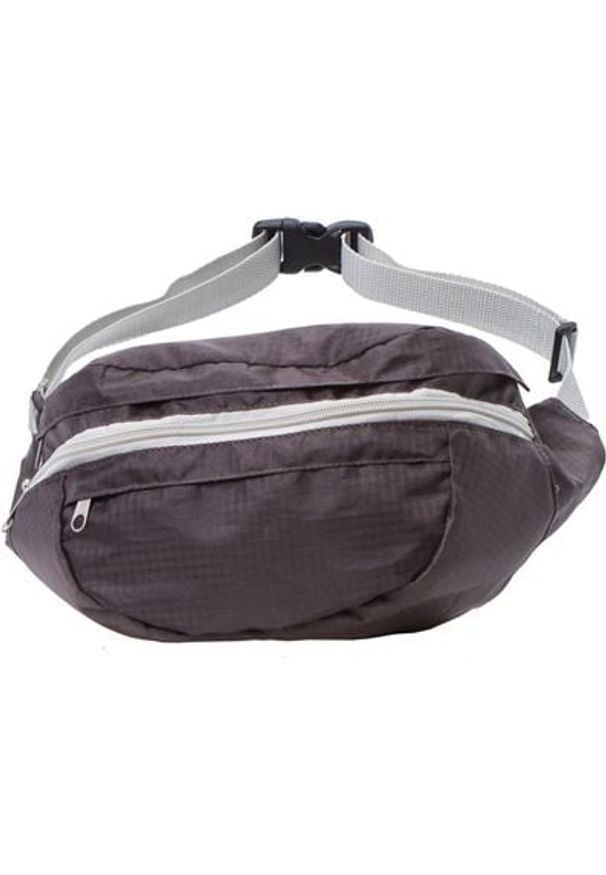 Frendo Waist Bag-Backpack 1l+7l (205301)