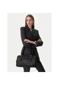 Torebka Furla. Kolor: czarny #1