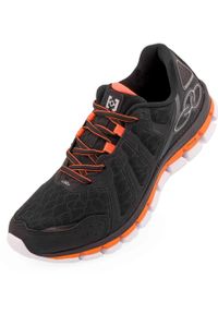 OLYMPIKUS - Oddychające Buty Sportowe Olympikus Origem 42 - Lekkie i Wygodne. Kolor: fioletowy. Sport: fitness