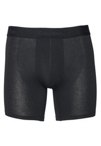 Calvin Klein Underwear Komplet bokserek LV00NB4394 Czarny. Kolor: czarny. Materiał: bawełna #3
