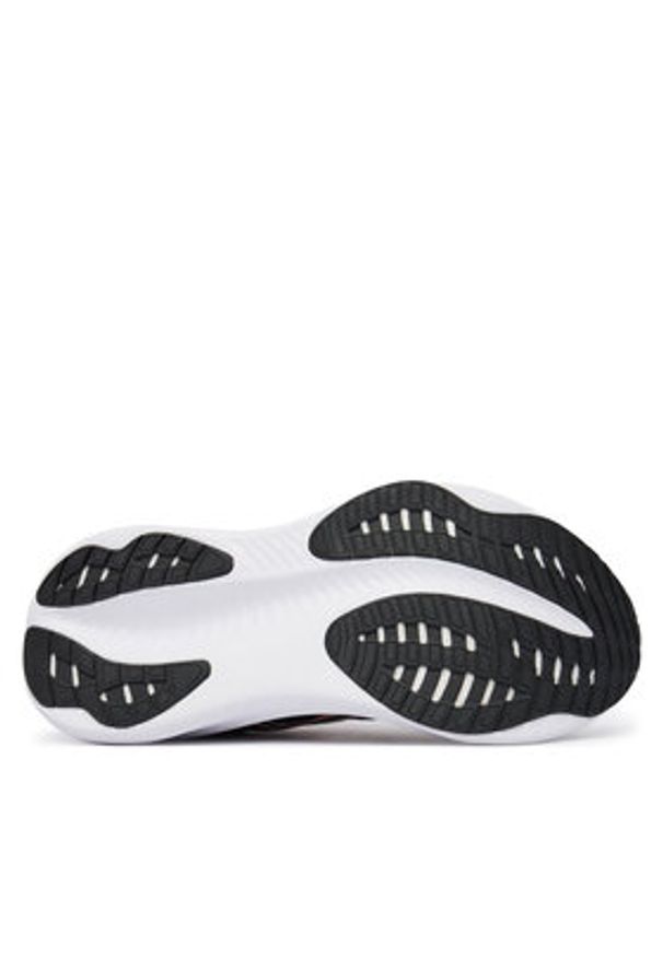 Asics Buty do biegania Gel-Excite 11 1012B861 Czarny. Kolor: czarny. Materiał: mesh