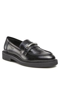 Lordsy Vagabond Shoemakers. Kolor: czarny #1