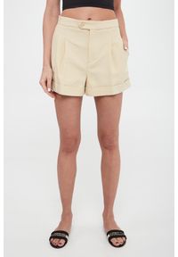 Twinset Milano - Szorty damskie TWINSET