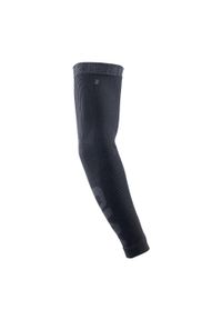 NORTHWAVE - Rękawki rowerowe męskie Northwave Extreme 2 Arm Warmer. Kolor: czarny