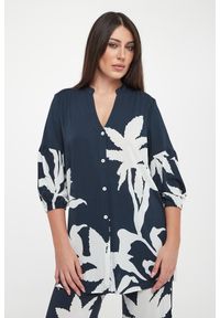 Sportalm - Koszula damska SPORTALM #1