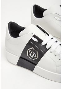 Philipp Plein - Sneakersy męskie PHILIPP PLEIN #3