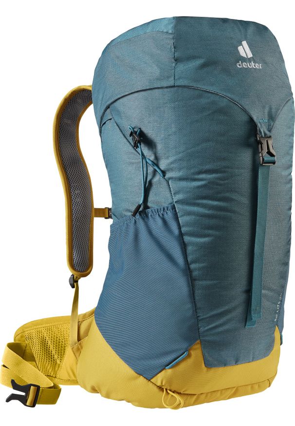 Plecak turystyczny Deuter AC Lite 30 l
