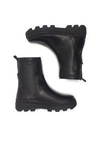 Lasocki Botki WI23-G.STAR-04 Czarny. Kolor: czarny. Materiał: skóra #6