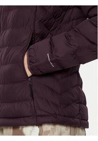 columbia - Columbia Kurtka zimowa Powder Lite™ II 2089391 Fioletowy Active Fit. Kolor: fioletowy. Materiał: syntetyk. Sezon: zima #11