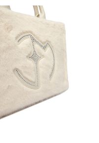 Eva Minge Torebka EO-ASI-LA482-3917 Écru #6