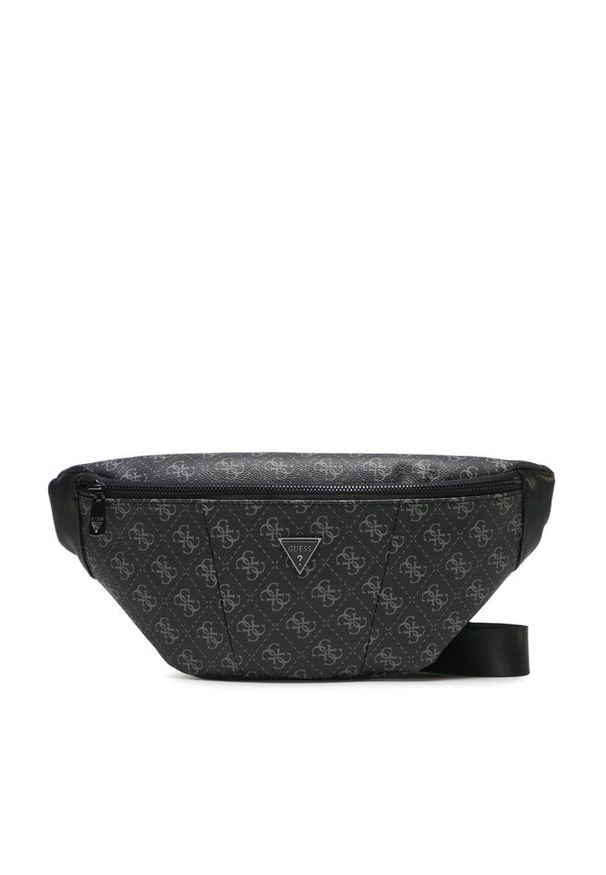 Nerka Guess. Kolor: czarny