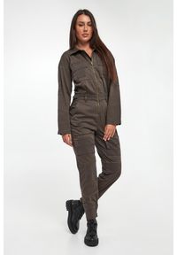 Aeronautica Militare - Kombinezon damski AERONAUTICA MILITARE #1