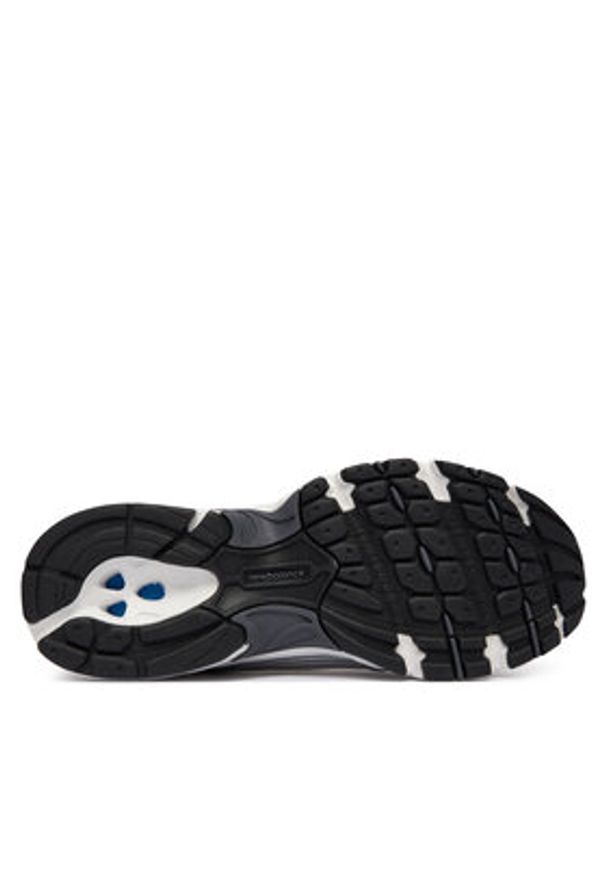 New Balance Sneakersy U530153 Beżowy. Kolor: beżowy. Materiał: materiał