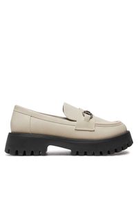 Loafersy Call It Spring #1