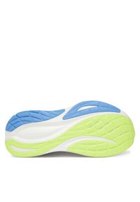 Mizuno Buty do biegania Neo Zen 2 J1GD2686 21 Biały. Kolor: biały. Materiał: materiał #5