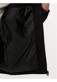 Jack & Jones Kurtka przejściowa Alex 12249382 Czarny Regular Fit. Kolor: czarny. Materiał: syntetyk #5