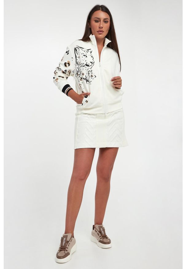 Sportalm - Spódnica mini SPORTALM