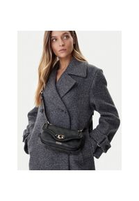 Torebka Guess. Kolor: szary #1
