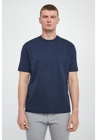 T-shirt męski Achilleas JOOP! #3