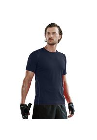 GAMEGEAR - ® Męska Kouszlka Sportowa Cooltex® Sport. Kolor: wielokolorowy, niebieski, szary