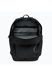 AMERICAN TOURISTER - Plecak American Tourister Upventure 17.3'' 154113 1041 czarny. Kolor: czarny #4