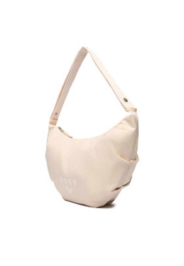 Roxy Torebka CWBEO-ROXY-M-006-09 Beżowy. Kolor: beżowy