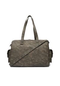 G-Star RAW - G-Star Raw Torebka EO-LDA8482C Szary. Kolor: szary #6