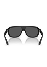 Dolce & Gabbana - Okulary męskie DOLCE & GABBANA #3