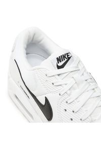 Nike Sneakersy DH8010 101 Biały. Kolor: biały. Materiał: materiał #3