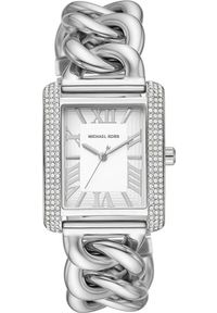 Zegarek Michael Kors ZEGAREK DAMSKI Michael Kors EMERY MK7438 + BOX #1