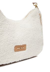 MEXX Torebka C-MEXX-L-032-08 Biały. Kolor: biały #2