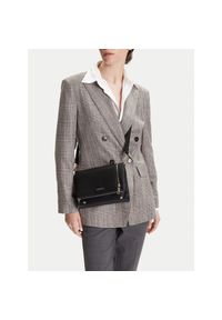 Torebka Lasocki. Kolor: czarny #1