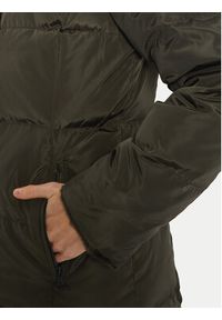 Lauren Ralph Lauren - LAUREN RALPH LAUREN Kurtka puchowa 297957518005 Zielony Regular Fit. Kolor: zielony. Materiał: syntetyk. Sezon: zima #7