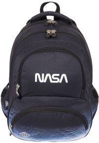 ST.RIGHT - BACKPACK MOON SURFACE