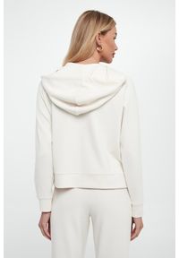 JOOP! - Bluza damska z modaluTudoria #2