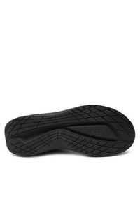 ecco - ECCO Sneakersy Biom 2.2 M 83082451052 Czarny. Kolor: czarny. Materiał: skóra #5