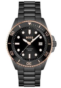 Zegarek Męski HUGO BOSS Ace 1514013