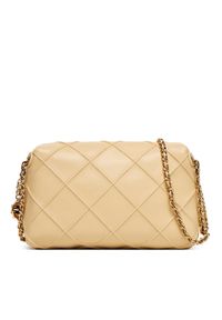 Torebka Tory Burch