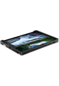 DELL - Dell EcoLoop Protective Case dla Latitude 7350