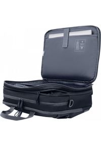 Torba HP Torba na laptopa Travel Plus 15L 14 A2CE2AA