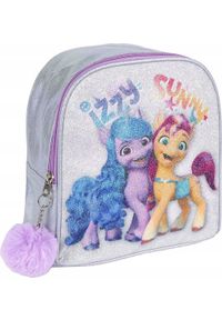 Cerda Plecak przedszkolny My Little Pony #1