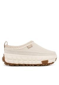 Klapki Ugg