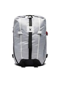 Spyder Plecak CWBEO-SR-KL-004-09 Szary. Kolor: szary. Materiał: materiał #6