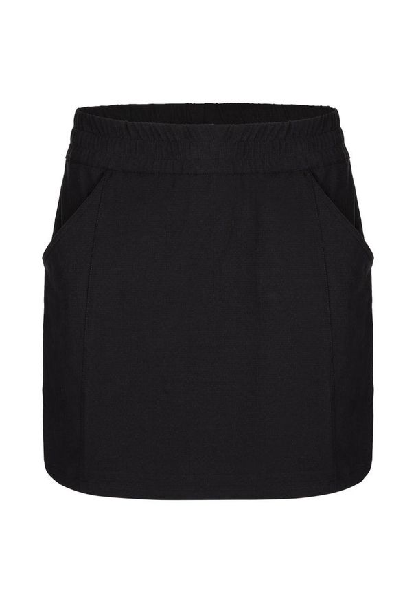 GALEO - Elegancka Midi Sukienka Uzuka z Bawełny dla Kobiet. Kolor: wielokolorowy. Materiał: elastan, poliester. Sezon: wiosna, jesień. Sport: turystyka piesza