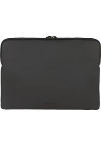 TUCANO - Etui Tucano GOMMO SLEEVE BLACK