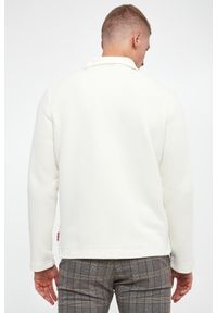 JOOP! Jeans - Bluza męska Dustin JOOP! JEANS