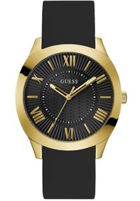 Zegarek Guess Arc GW0728G2 męski . #1